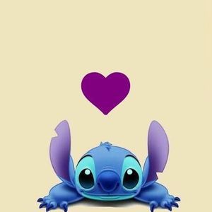 Meet your Posher, Mai